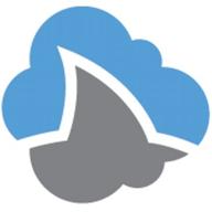 cloudshark enterprise logo