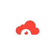 cloudsight api logo