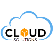 cloudsltns logo