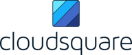 cloudsquare логотип