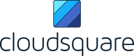 cloudsquare logo