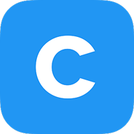 cloudtalk логотип