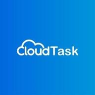 cloudtask logo