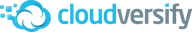 cloudversify logo