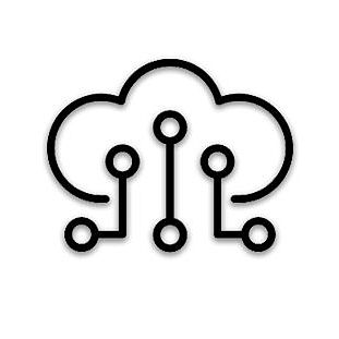 cloudwiry inc 로고