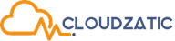 cloudzatic логотип