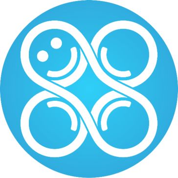 cloverpop 로고