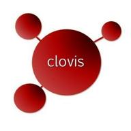 clovis logo