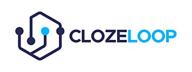 clozeloop логотип