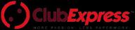 clubexpress logo