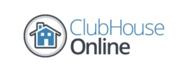 clubhouse online e3 logo