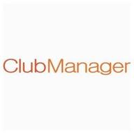 clubmanager logo