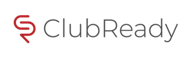clubready logo