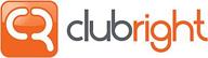 clubright logo