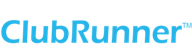 clubrunner logo