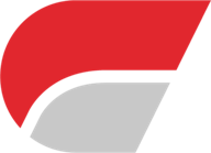 clubspeed логотип