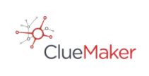 cluemaker 로고
