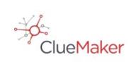 cluemaker logo