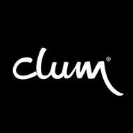 clum creative logo