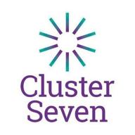 clusterseven logo