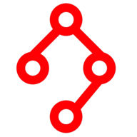 clusterup logo