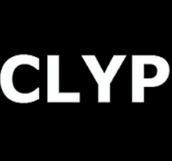 clyp strategic engage логотип