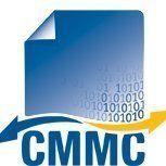 cm mitchell consulting logo