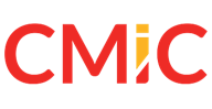 cmic platform logo