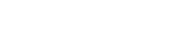 cmngsn logo