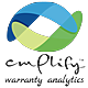 cmplify warranty analytics logo