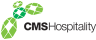 cms hospitality logo