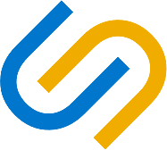 cnbs epay: payment portal logo