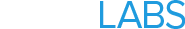 cnex labs logo