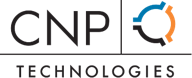 cnp technologies logo
