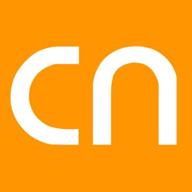 cnstruction.com логотип