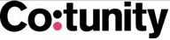co:tunity logo