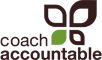 coachaccountable 로고