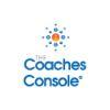 coaches console логотип
