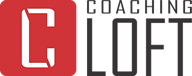 coaching loft logo