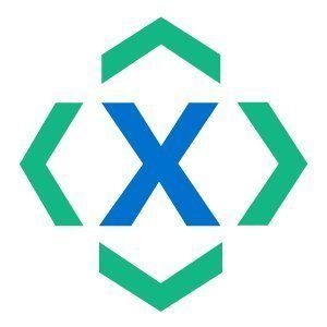 coachlogix 로고