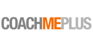 coachmeplus logo