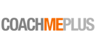 coachmeplus логотип