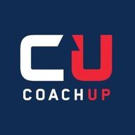 coachup logo