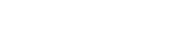 coachvantage logo