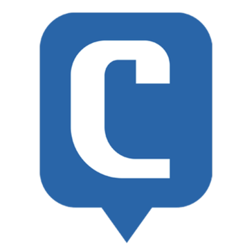coalition technologies 로고