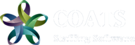 coats logo