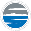 cobalt silver logo