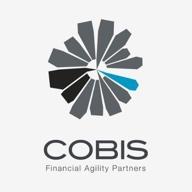 cobis core banking логотип