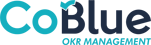 coblue logo