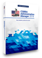 cobra administration manager logo